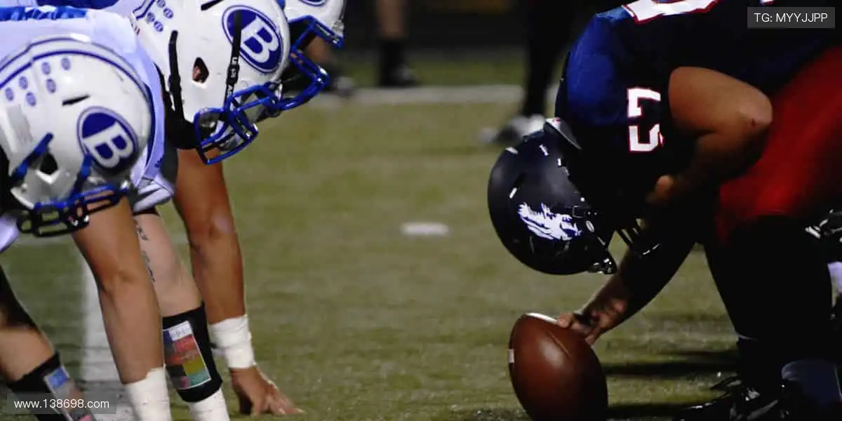 🌟独家专访，幕后直击！球星故事，与你零距离分享💬